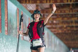 BIB: 
                            <button type="button" onclick="openModal(26923308)" class="btn btn-primary btn-sm float-right btn-popup" data-toggle="modal" data-target=".modal-high-quality">
                        <i class="fas fa-shopping-cart"></i> Add to Cart
                    </button>
                                            <button type="button" onclick="isThisMe(26923308, true)" class="btn btn-success btn-sm float-right btn-popup btn-isme hidden" data-toggle="tooltip" data-placement="bottom" title="นี่คือรูปของคุณใช่ไหม คลิกที่นี่เพื่อเอาเข้าอัลบั้ม">
                        <i class="fas fa-plus"></i> Add to album
                    </button>
                    <button type="button" onclick="isThisMe(26923308, false)" class="btn btn-warning btn-sm float-right btn-popup btn-isnotme hidden">
                        <i class="fas fa-ban"></i> Remove from album
                    </button>